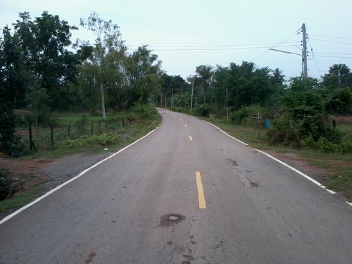 ขายที่ดิน 7 ไร่ 1งานราคา 170,000 บาทต่อไร่ ติดถนนลาดยาง ติดหมู่บ้าน อ.สีคิ้ว ขายที่ดิน 7 ไร่ 1งานราคา 170,000 บาทต่อไร่ ติดถนนลาดยาง ติดหมู่บ้าน อ.สีคิ้ว