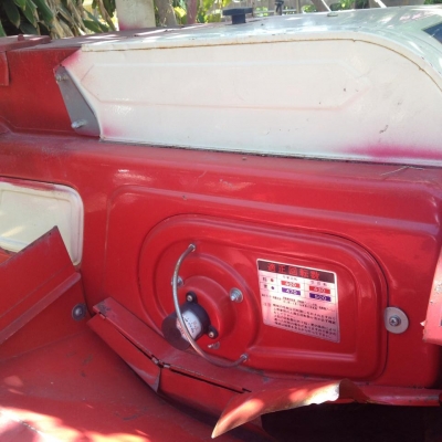 เครื่องนวดข้าวเดินตาม เก่าญี่ปุ่น KUBOTA  สภาพใช้งานได้จริง  นวดข้าวเร็ว ง่าย เคลี่อนย้ายง่าย ทำงานสะดวก คล่องตัว ทนทาน เครื่องยนต์ติดง่าย