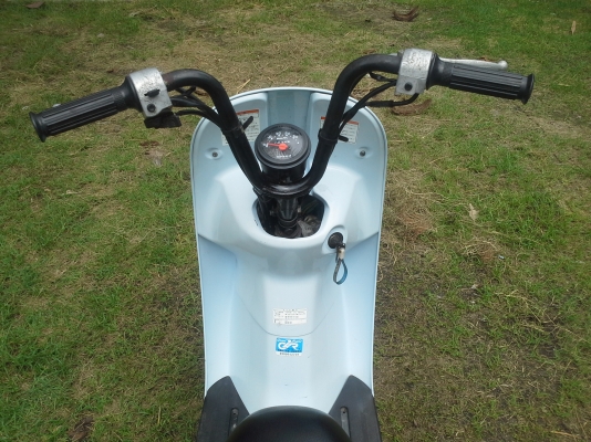 โชอิโนริสต๊าทมือ โชอิโนริสต๊าทมือ