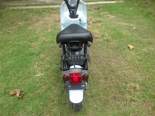 โชอิโนริสต๊าทมือ โชอิโนริสต๊าทมือ