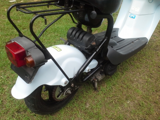 โชอิโนริสต๊าทมือ โชอิโนริสต๊าทมือ