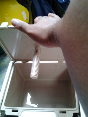 ขายเครื่องกรองน้ำ Coway รุ่น P-03CR นวัตกรรมเครื่องกรองน้ำอันดับหนึ่งจากประเทศเกาหลี Coway ขายเครื่องกรองน้ำ Coway รุ่น P-03CR นวัตกรรมเครื่องกรองน้ำอันดับหนึ่งจากประเทศเกาหลี Coway