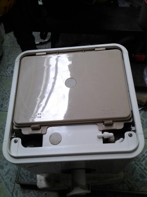 ขายเครื่องกรองน้ำ Coway รุ่น P-03CR นวัตกรรมเครื่องกรองน้ำอันดับหนึ่งจากประเทศเกาหลี Coway ขายเครื่องกรองน้ำ Coway รุ่น P-03CR นวัตกรรมเครื่องกรองน้ำอันดับหนึ่งจากประเทศเกาหลี Coway