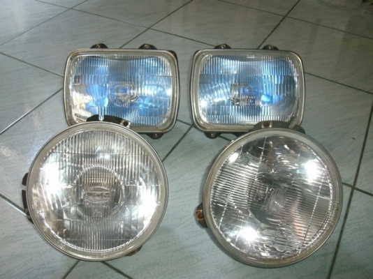 ของถูกๆ