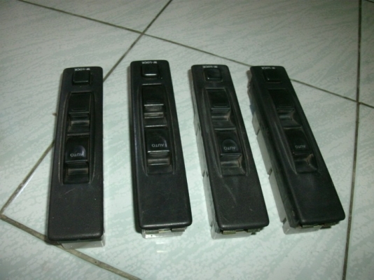 ของถูกๆ