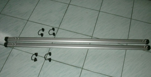 ของถูกๆ