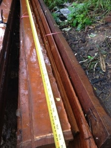 ไม้มะค่าหน้า 10 หนา 1.5 นิ้วรางลิ้น+ไม้พื้นตะเคียนสภาพดีครับไม้เก่าหน้า 10  หนา 1.5  นิ้วลางลิ้นครับ ความยาว 1.20 -2 เมตรครับ  ไม้พื้นตะเคียนหน้า 4 ยาว 2-4 เมตรขายตารางเมตรละ 750  ครับ