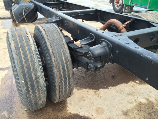 แสงฟ้าเต้นรถ///ขายรถ6ล้อ HINO-KM779 หัวFCนอก ยาว 5.50 เมตร แสงฟ้าเต้นรถ///ขายรถ6ล้อ HINO-KM779 หัวFCนอก ยาว 5.50 เมตร