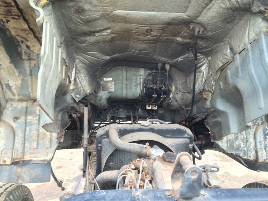 แสงฟ้าเต้นรถ///ขายรถ6ล้อ HINO-KM779 หัวFCนอก ยาว 5.50 เมตร แสงฟ้าเต้นรถ///ขายรถ6ล้อ HINO-KM779 หัวFCนอก ยาว 5.50 เมตร