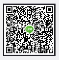 แสงฟ้าเต้นรถ///ขายรถ6ล้อ HINO-KM779 หัวFCนอก ยาว 5.50 เมตร แสงฟ้าเต้นรถ///ขายรถ6ล้อ HINO-KM779 หัวFCนอก ยาว 5.50 เมตร
