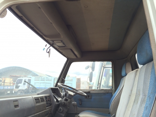 แสงฟ้าเต้นรถ///ขายรถ6ล้อ HINO-KM779 หัวFCนอก ยาว 5.50 เมตร แสงฟ้าเต้นรถ///ขายรถ6ล้อ HINO-KM779 หัวFCนอก ยาว 5.50 เมตร