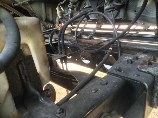 แสงฟ้าเต้นรถ///ขายรถ6ล้อ HINO-KM779 หัวFCนอก ยาว 5.50 เมตร แสงฟ้าเต้นรถ///ขายรถ6ล้อ HINO-KM779 หัวFCนอก ยาว 5.50 เมตร