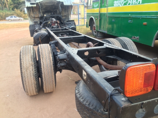 แสงฟ้าเต้นรถ///ขายรถ6ล้อ HINO-KM779 หัวFCนอก ยาว 5.50 เมตร แสงฟ้าเต้นรถ///ขายรถ6ล้อ HINO-KM779 หัวFCนอก ยาว 5.50 เมตร