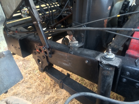 แสงฟ้าเต้นรถ///ขายรถ6ล้อ HINO-KM779 หัวFCนอก ยาว 5.50 เมตร แสงฟ้าเต้นรถ///ขายรถ6ล้อ HINO-KM779 หัวFCนอก ยาว 5.50 เมตร