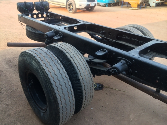 แสงฟ้าเต้นรถ///ขายรถ6ล้อ HINO-KM779 หัวFCนอก ยาว 5.50 เมตร แสงฟ้าเต้นรถ///ขายรถ6ล้อ HINO-KM779 หัวFCนอก ยาว 5.50 เมตร