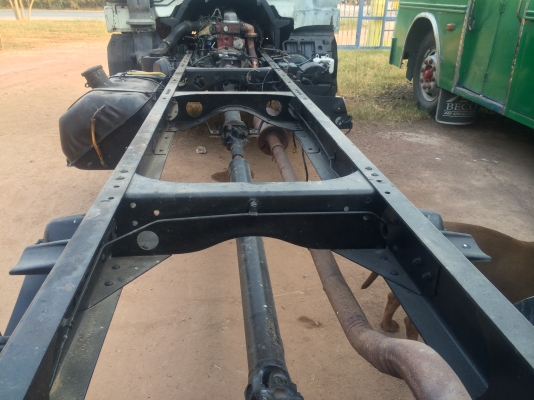 แสงฟ้าเต้นรถ///ขายรถ6ล้อ HINO-KM779 หัวFCนอก ยาว 5.50 เมตร แสงฟ้าเต้นรถ///ขายรถ6ล้อ HINO-KM779 หัวFCนอก ยาว 5.50 เมตร