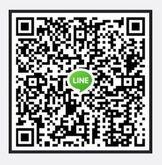 แสงฟ้าเต้นรถ///ขายรถ6ล้อ HINO-KM779 หัวFCนอก ยาว 5.50 เมตร แสงฟ้าเต้นรถ///ขายรถ6ล้อ HINO-KM779 หัวFCนอก ยาว 5.50 เมตร