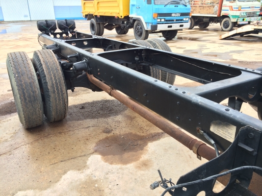 แสงฟ้าเต้นรถ///ขายรถ6ล้อ HINO-KM779 หัวFCนอก ยาว 5.50 เมตร แสงฟ้าเต้นรถ///ขายรถ6ล้อ HINO-KM779 หัวFCนอก ยาว 5.50 เมตร