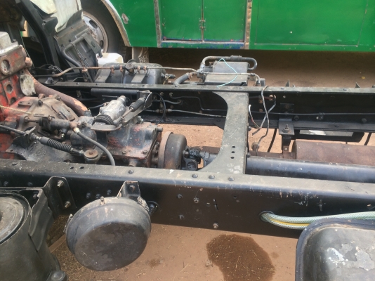 แสงฟ้าเต้นรถ///ขายรถ6ล้อ HINO-KM779 หัวFCนอก ยาว 5.50 เมตร แสงฟ้าเต้นรถ///ขายรถ6ล้อ HINO-KM779 หัวFCนอก ยาว 5.50 เมตร