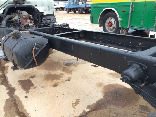 แสงฟ้าเต้นรถ///ขายรถ6ล้อ HINO-KM779 หัวFCนอก ยาว 5.50 เมตร แสงฟ้าเต้นรถ///ขายรถ6ล้อ HINO-KM779 หัวFCนอก ยาว 5.50 เมตร