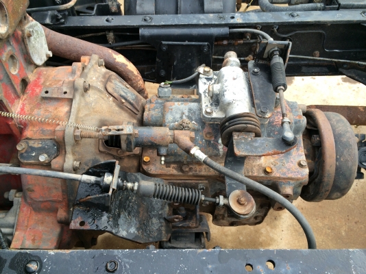 แสงฟ้าเต้นรถ///ขายรถ6ล้อ HINO-KM779 หัวFCนอก ยาว 5.50 เมตร แสงฟ้าเต้นรถ///ขายรถ6ล้อ HINO-KM779 หัวFCนอก ยาว 5.50 เมตร