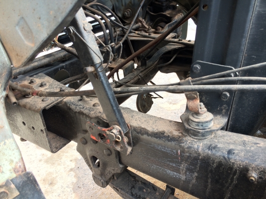 แสงฟ้าเต้นรถ///ขายรถ6ล้อ HINO-KM779 หัวFCนอก ยาว 5.50 เมตร แสงฟ้าเต้นรถ///ขายรถ6ล้อ HINO-KM779 หัวFCนอก ยาว 5.50 เมตร