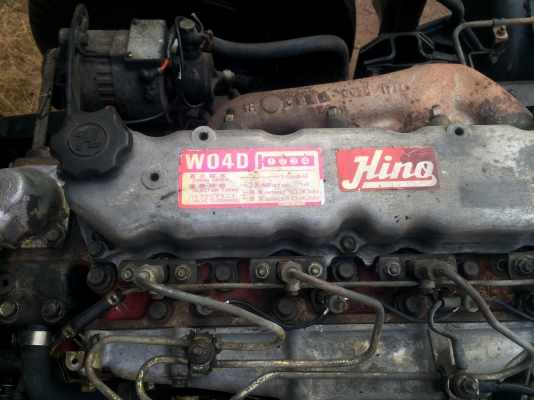 แสงฟ้าเต้นรถ///ขายรถ6ล้อ HINO-KM779 หัวFCนอก ยาว 5.50 เมตร แสงฟ้าเต้นรถ///ขายรถ6ล้อ HINO-KM779 หัวFCนอก ยาว 5.50 เมตร