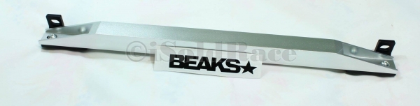 จำหน่าย อะไหล่ซิ่ง honda หลายอย่างครับ สินค้ามือ1