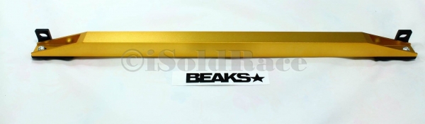 จำหน่าย อะไหล่ซิ่ง honda หลายอย่างครับ สินค้ามือ1