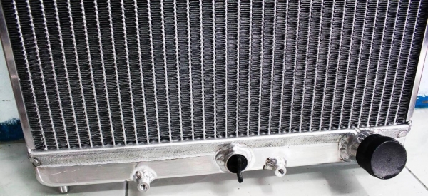 จำหน่าย อะไหล่ซิ่ง honda ครับ