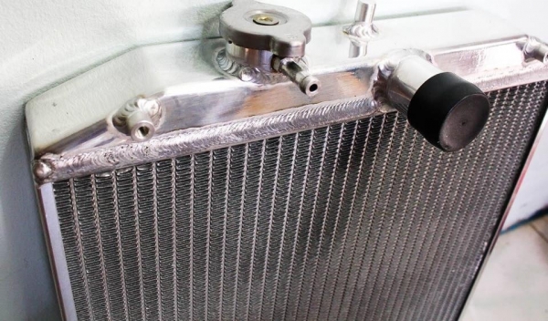 จำหน่าย อะไหล่ซิ่ง honda ครับ