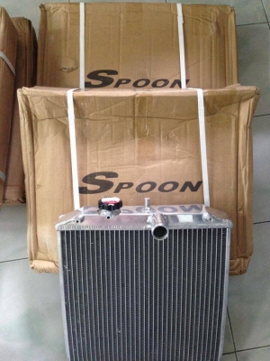 จำหน่าย อะไหล่ซิ่ง honda ครับ