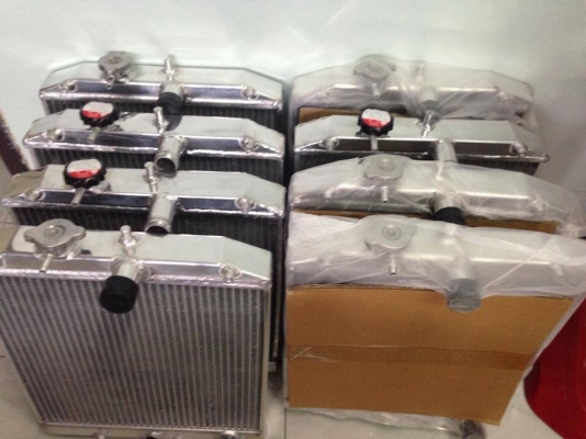 จำหน่าย อะไหล่ซิ่ง honda ครับ