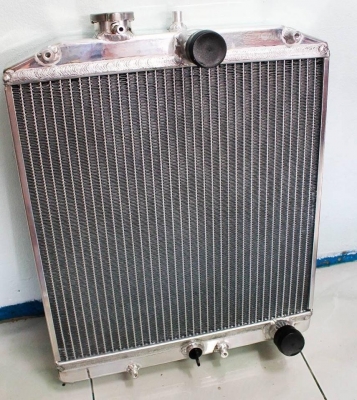 จำหน่าย อะไหล่ซิ่ง honda ครับ