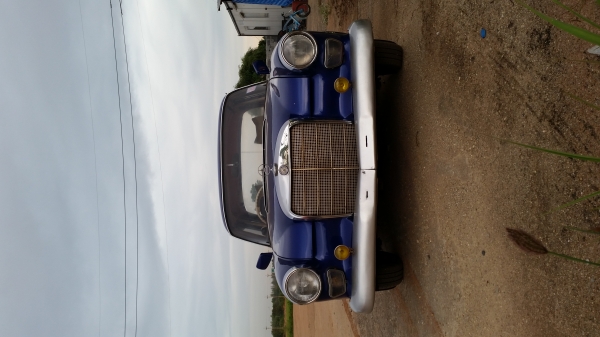 ขายรถเบนซ์หางปลาสภาพดีพร้อมใช้สนใจโทร099-2489947