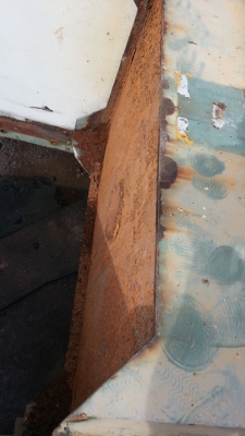 ขายเครื่องปั๊มไฮโดรลิค 80 ตันเพลทกว้าง 120x150 สโตก130 เซนติเมตรน้ำหนัก 9,700 กิโล ขายเครื่องปั๊มไฮโดรลิค 80 ตันเพลทกว้าง 120x150 สโตก130 เซนติเมตรน้ำหนัก 9,700 กิโล