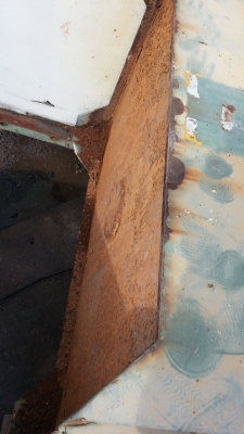 ขายเครื่องปั๊มไฮโดรลิค 80 ตันเพลทกว้าง 120x150 สโตก130 เซนติเมตรน้ำหนัก 9,700 กิโล ขายเครื่องปั๊มไฮโดรลิค 80 ตันเพลทกว้าง 120x150 สโตก130 เซนติเมตรน้ำหนัก 9,700 กิโล