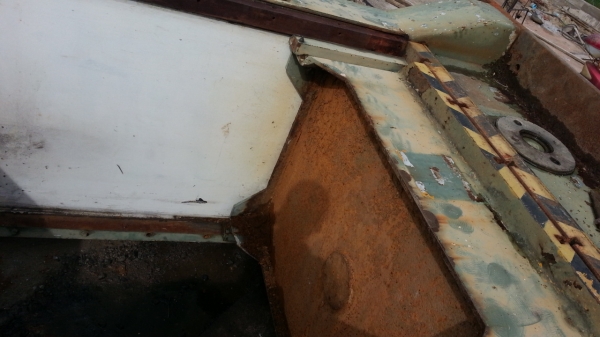 ขายเครื่องปั๊มไฮโดรลิค 80 ตันเพลทกว้าง 120x150 สโตก130 เซนติเมตรน้ำหนัก 9,700 กิโล ขายเครื่องปั๊มไฮโดรลิค 80 ตันเพลทกว้าง 120x150 สโตก130 เซนติเมตรน้ำหนัก 9,700 กิโล