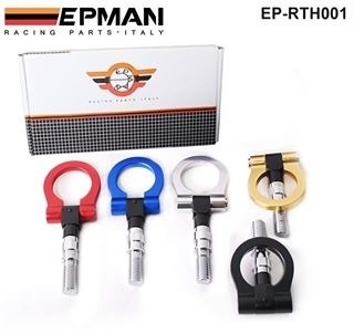 จำหน่าย อะไหล่ซิ่ง honda หลายอย่างครับ