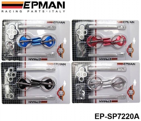 จำหน่ายอะไหล่ ซิ่ง honda หลายอย่าง