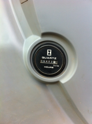 ขาย 2,000,000 บาท รถแบคโฮ KOBELCO SK 140 MARK8 รุ่น superx สวยๆเดิมไช้งานน้อย