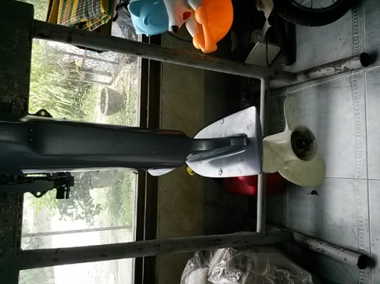 ขายเครื่อง yamaya 9.9แรงสภาพนางฟ้าครับ