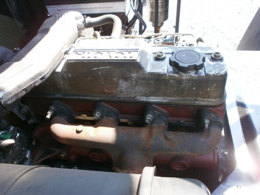 ขายรถ toyota 5fd25 iขนาด 2.5 ตัน  เครื่องยนต์ดีเซล เกียร์ธรรมดา