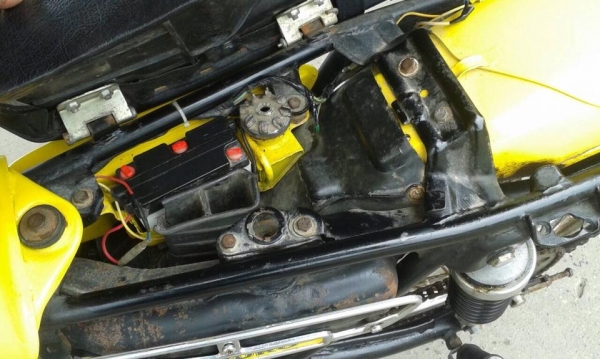 ัyamaha dt100 ัyamaha dt100