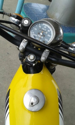 ัyamaha dt100 ัyamaha dt100