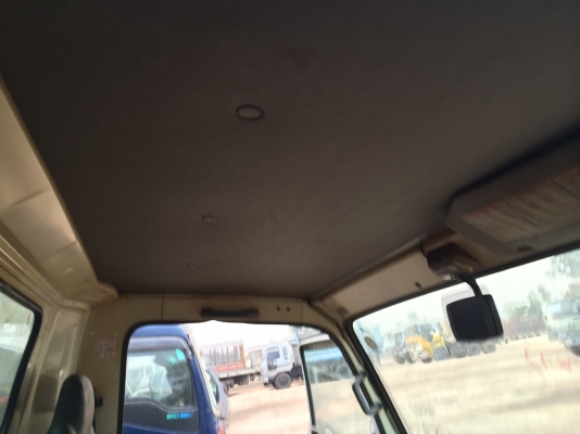 แสงฟ้าเต้นรถ///ขายหัวNPRกาตูนย์ เก่าญี่ปุ่น อุปกรณ์ครบ แสงฟ้าเต้นรถ///ขายหัวNPRกาตูนย์ เก่าญี่ปุ่น อุปกรณ์ครบ