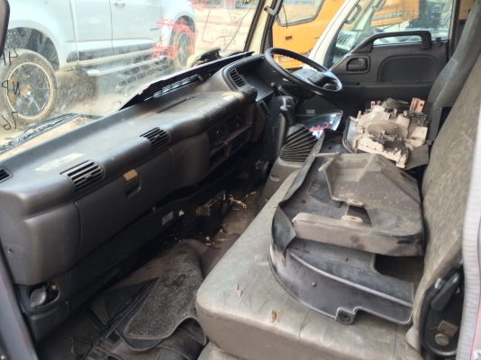 แสงฟ้าเต้นรถ///ขายหัวNPRกาตูนย์ เก่าญี่ปุ่น อุปกรณ์ครบ แสงฟ้าเต้นรถ///ขายหัวNPRกาตูนย์ เก่าญี่ปุ่น อุปกรณ์ครบ