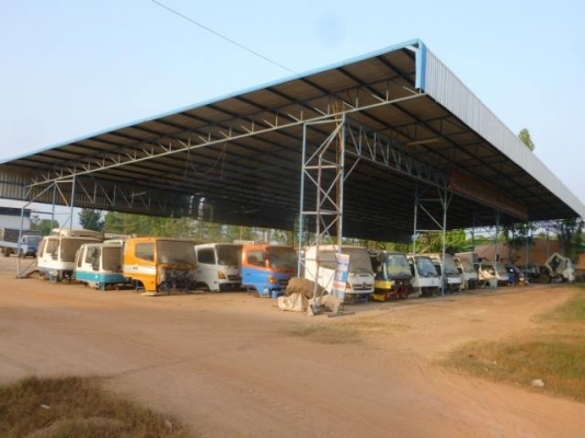 แสงฟ้าเต้นรถ///ขายหัวNPRกาตูนย์ เก่าญี่ปุ่น อุปกรณ์ครบ แสงฟ้าเต้นรถ///ขายหัวNPRกาตูนย์ เก่าญี่ปุ่น อุปกรณ์ครบ