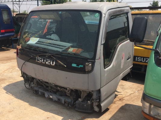 แสงฟ้าเต้นรถ///ขายหัวNPRกาตูนย์ เก่าญี่ปุ่น อุปกรณ์ครบ แสงฟ้าเต้นรถ///ขายหัวNPRกาตูนย์ เก่าญี่ปุ่น อุปกรณ์ครบ