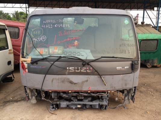 แสงฟ้าเต้นรถ///ขายหัวNPRกาตูนย์ เก่าญี่ปุ่น อุปกรณ์ครบ แสงฟ้าเต้นรถ///ขายหัวNPRกาตูนย์ เก่าญี่ปุ่น อุปกรณ์ครบ